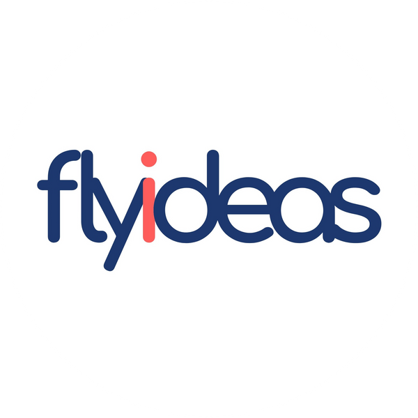 FlyIdeas