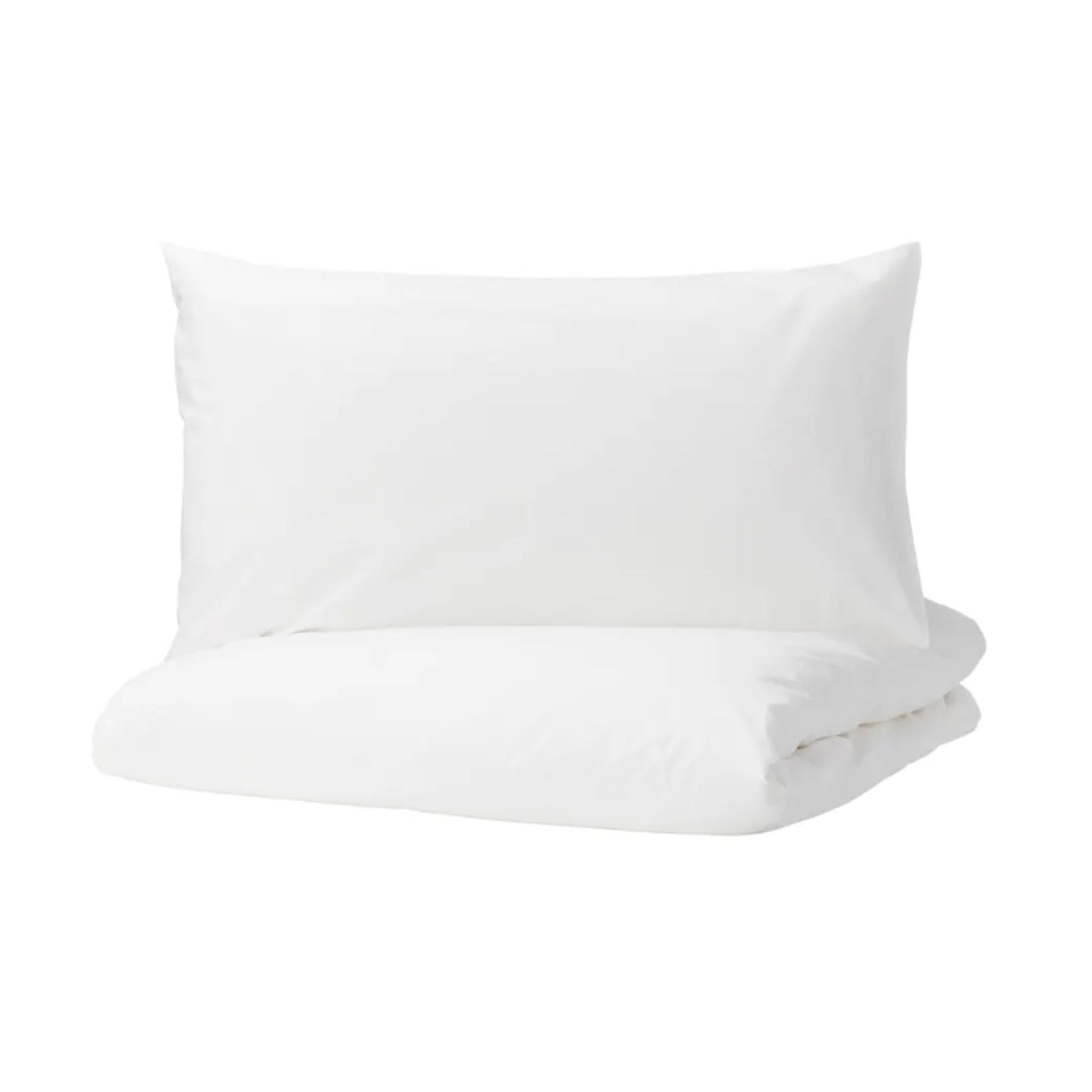 Flyideas Duvet & Pillow Set, 2pcs