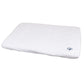 FlyIdeas Baby Changing Mat Cover, 2 Pcs